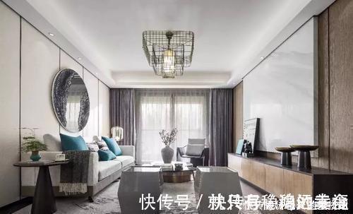 买房|买房选毛坯房还是精装房更划算?听老师傅透露,才知我家发现晚了