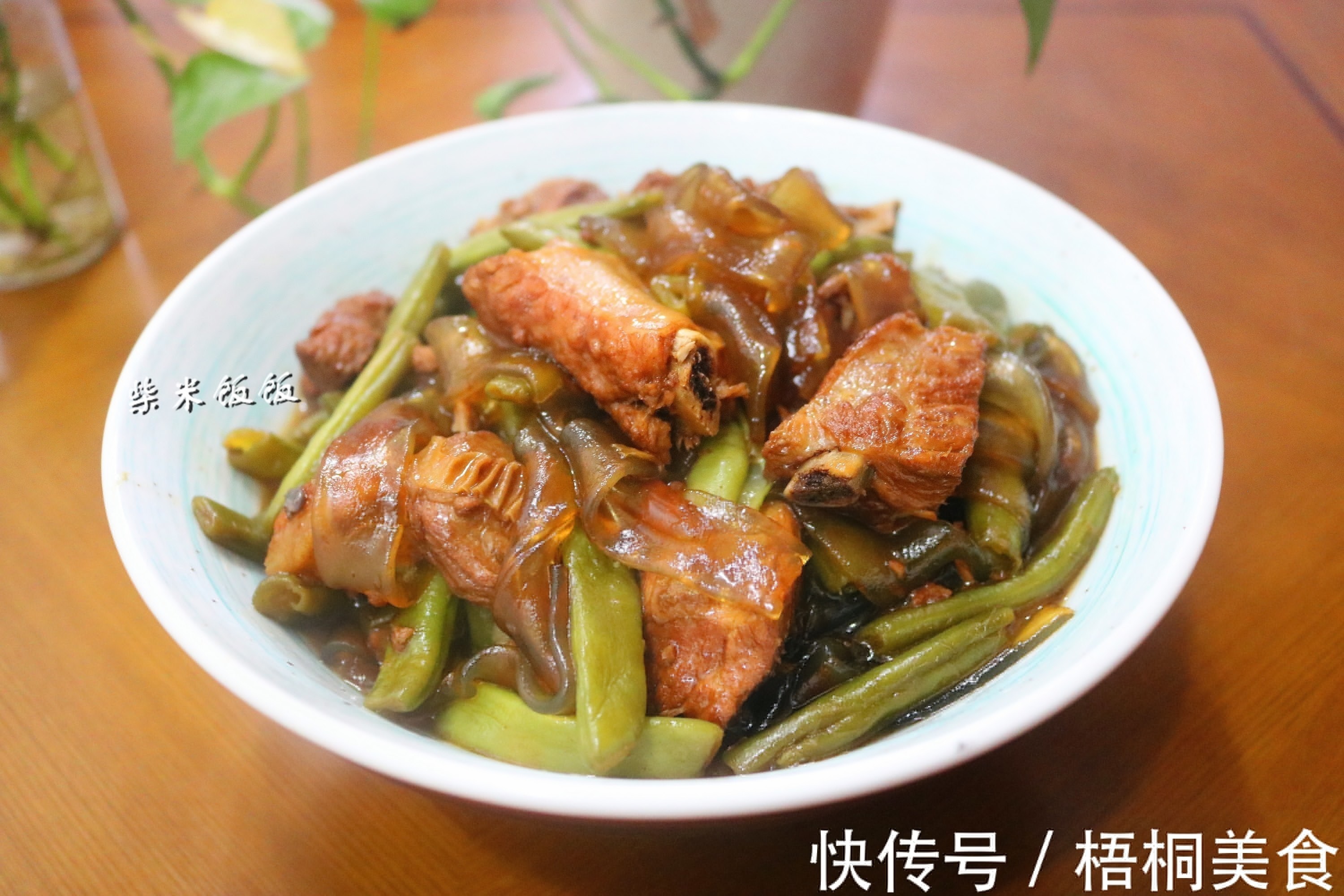 调味料|晚餐，花100元只做了一个菜，朋友说：很实惠，外面200吃不到