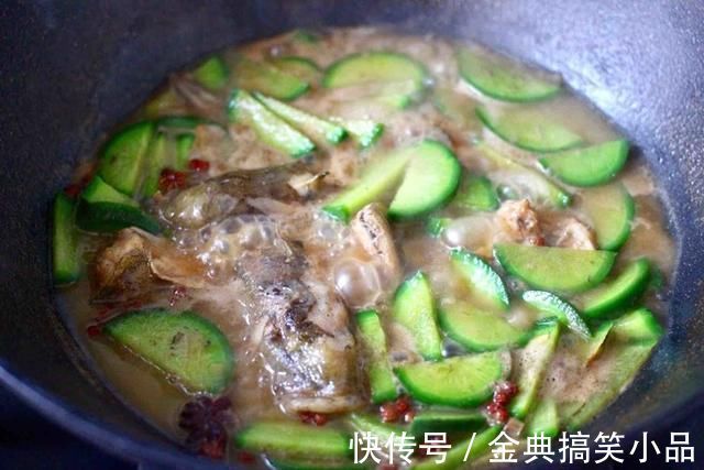 被大家误会最深的1种鱼,一斤只要5元却无人理睬,营养比鲫鱼高