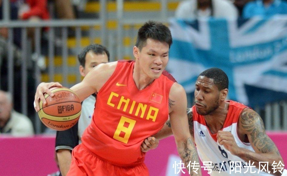 cb离开CBA后,朱芳雨一年收入到底有多少说出来你可能都不信