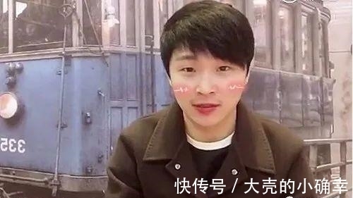 n「CSGO」小心二次元