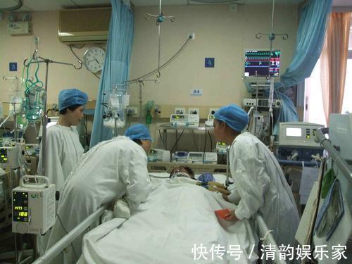 大补|大补元气的一味药,不是人参!名医张锡纯把它用的出神入化