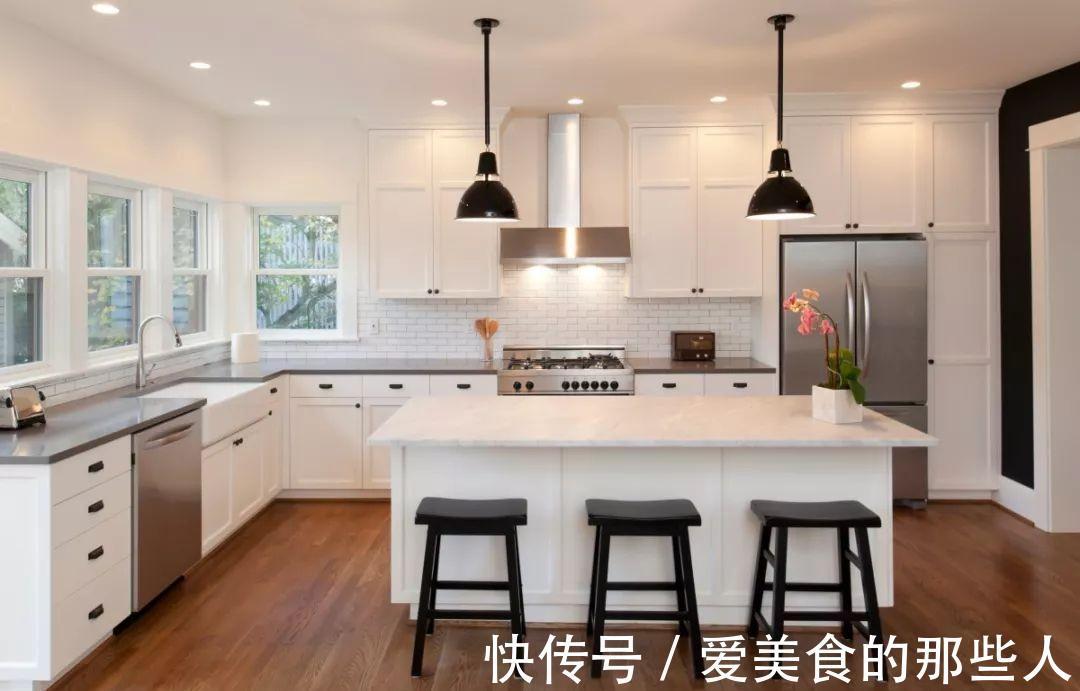决定|装修房子时，做了这5个决定，入住之后才发现真的好明智