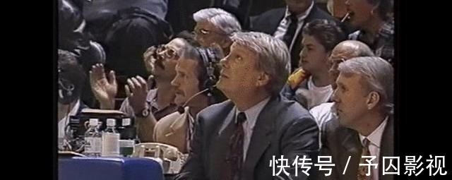 老尼尔森|输过阿根廷输过法国输过塞尔维亚,跌下神坛的“诸葛维奇”终于赢了