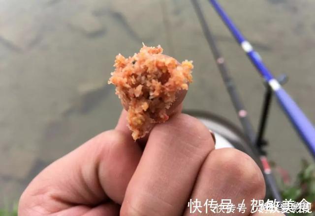轻口鱼难钓?按我的方法做一钓一个准,再小的口也能逮住