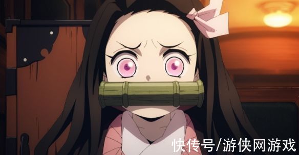 名侦探柯南|“恋柱”是最高难度！万圣节最想Cos的动漫女角色TOP8