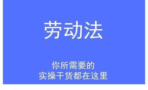 行为艺术|《五十公里桃花坞》张翰、宋丹丹回应尴尬名场面：层层剥开“社恐”真相