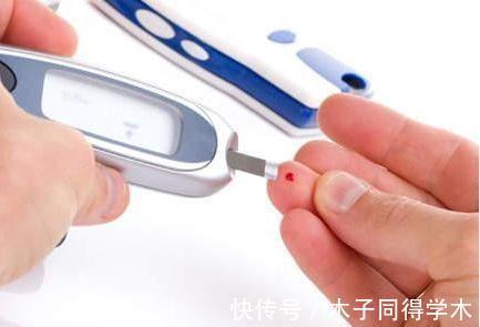 分泌量|有的人空腹血糖高，餐后血糖却正常，有的人却正相反，哪种严重？