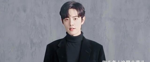 名次 肖战蝉联亚太最帅面孔第一名,蔡徐坤第三,王一博名次有点意外!