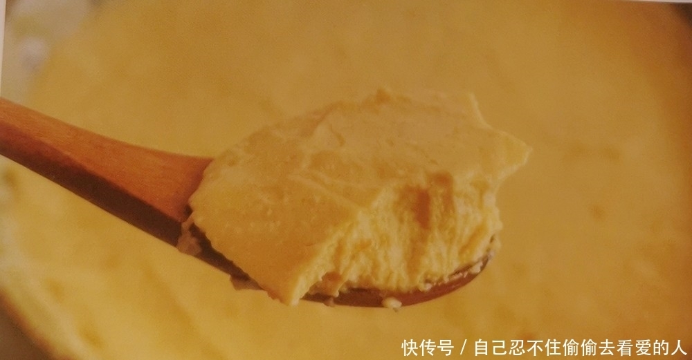 下班晚来不及烧菜,用简单食材做出美味,当菜也能当小吃,好香!