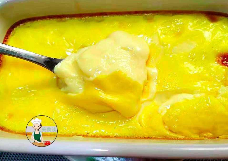 微量元素|人到中年不管有钱没钱,建议常吃5种食物,营养美味,比保健品强