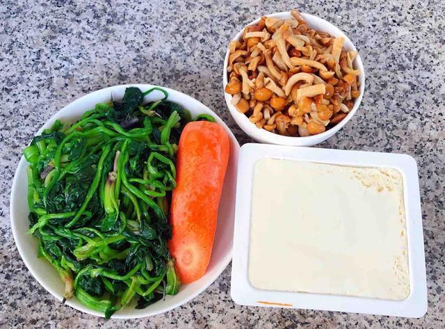 天然“褪黑素”被发现,每周吃1次,皮肤水灵,告别黑眼圈!