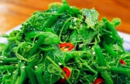 食物|女性坚持吃以下3种食物,美丽由内而发气质优雅,重新体验次青春