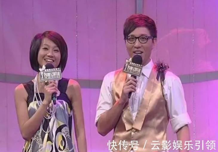 40歲的朱丹，從“主持一姐”到“卑微人妻”，她真的值嗎