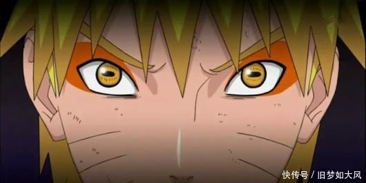 湿骨林|火影忍者忍界的6种仙人模式——学会最后1种足以掌握人类生死!