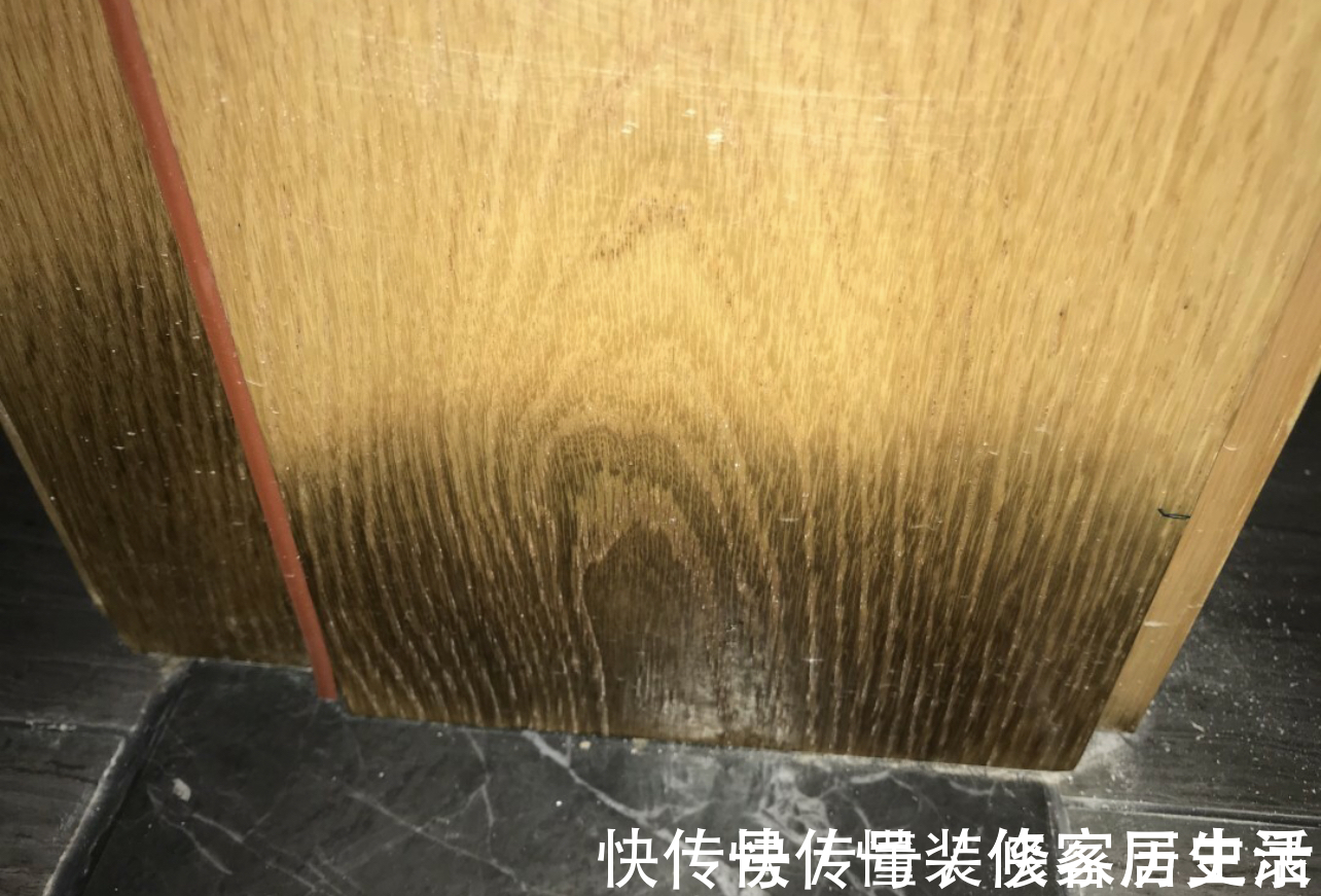 装修|10个“打脸”的装修决定,当初有多坚持,如今就有多尴尬