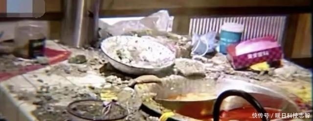 陈赫火锅店天花板砸伤顾客,店家只愿赔4万,伤者无奈公开维权!