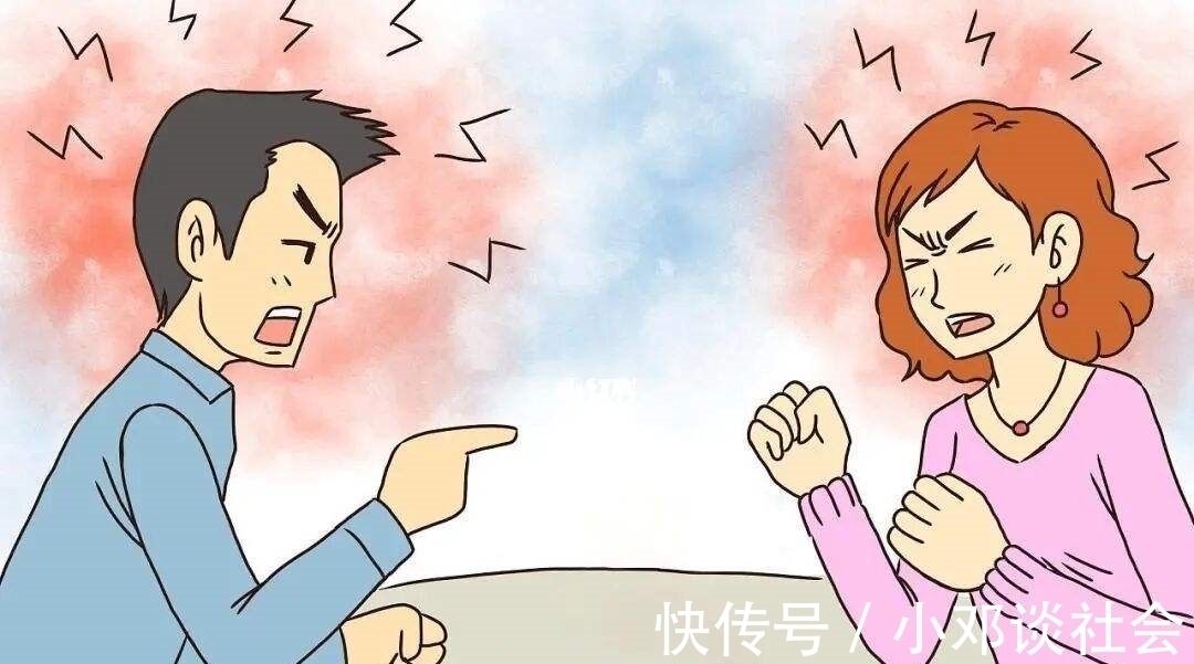 忽视|每个和父母“不亲”的人,都经历过这些“忽视”,大多数人都中了