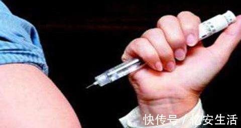 热量|糖尿病人不光要少吃糖,还有2种常见食物避免,同样引发血糖高