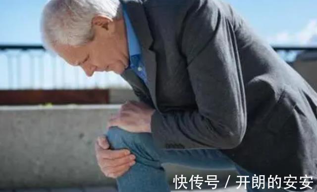 身体|男性过了65岁后,若还能坚持这4件事,或许身体素质还不错哦