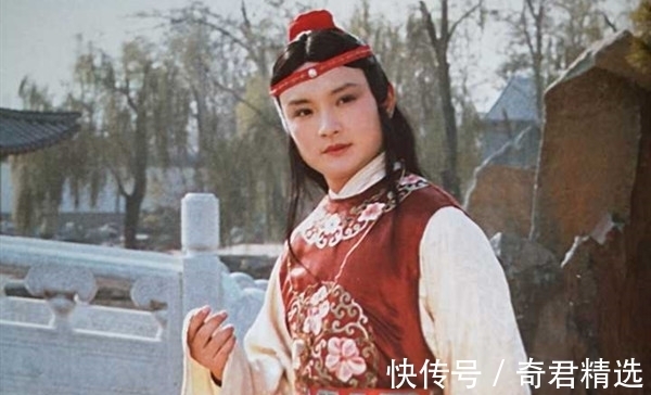 宝玉|怡红院海棠死了半边，是何大凶之兆？揭示林黛玉死亡真相，恐怖