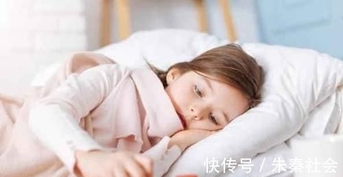 低烧|4岁女孩低烧，输液死亡：一生病就是输液，害了多少孩子