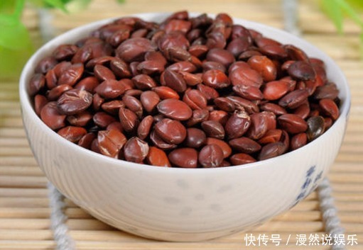 失眠|女性“失眠”睡不着,送你一味中药,助睡安眠,简单有效