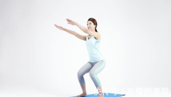 热爱运动|什么样的人更接近长寿?长寿人群大致有7个特征,看看你有没有