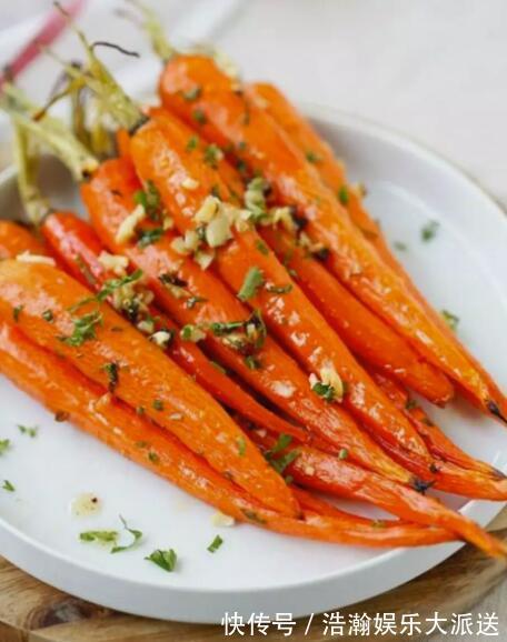 老祖宗|老祖宗眼中的长寿菜、救命菜,30岁以后要多吃!