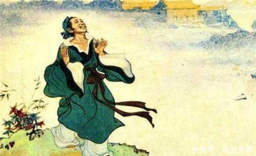 古代举人有哪些好处,为何范进中举后疯了?换作是你可能会更激动