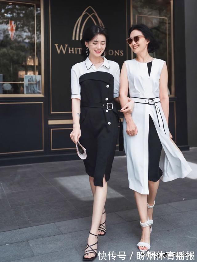 女人 年过50的女人,建议少穿高跟鞋!今秋流行这4双鞋,舒适还显个高