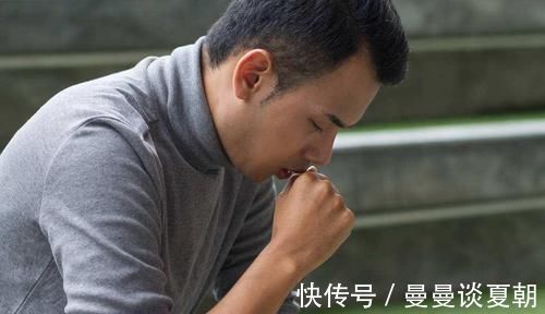 过敏性鼻炎|男人阳气不足，易患病！医生：“补足”阳气，做好这4件事就行！