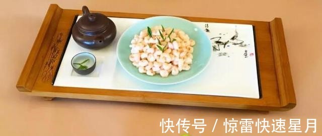 乾隆白菜是什么美味白菜有哪些美味吃法!