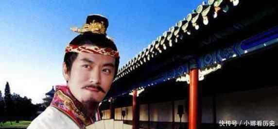 原因|宋哲宗为何执意撤销太后的尊号,原因可能有这些