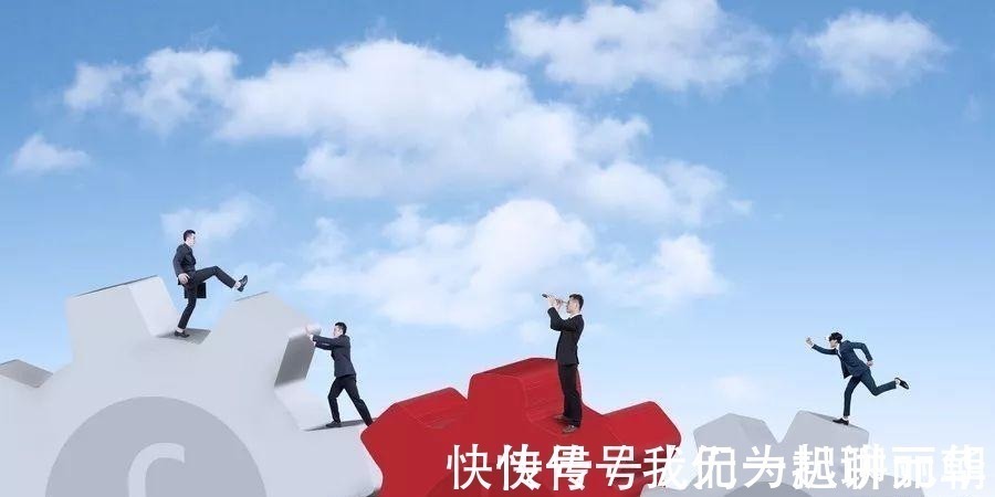 出发点|不是每次付出都能换来回报,注意这3种付出,只会让人反感