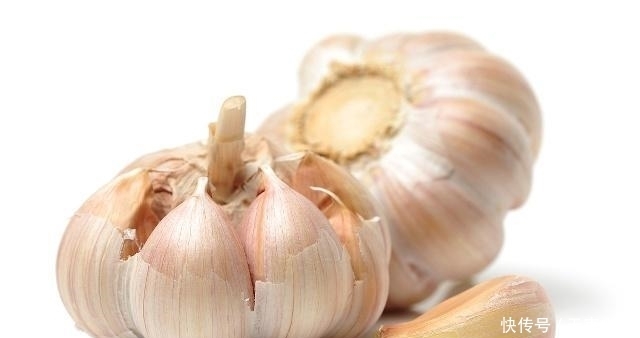 不论男女,每天坚持早起吃“1粒”,一月后可能有几个好处靠近