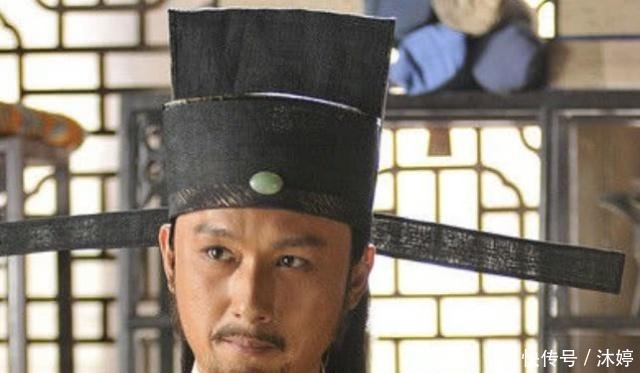 此好汉上梁山前作恶太多,后来救下3名好汉,也只换来凄惨的下场!