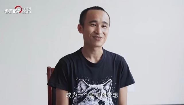 纪录片|《新兵请入列》完美收官,央视网用真实记录00后新兵