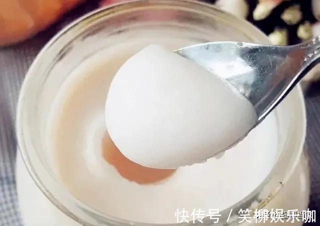 香味|熬猪油，牢记“5多放”的窍门，猪油耐放不易坏，又香又白无腥味