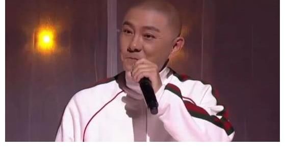 金星回歸《追光吧》，宋雨琦金晨全新加盟，這次節(jié)目能成功嗎？