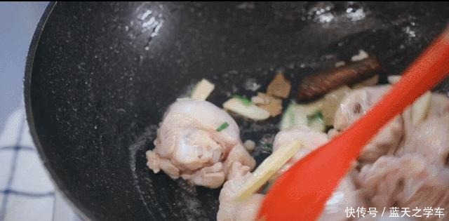 「滋味」秋天不能错过的美味!香甜粉糯超好吃