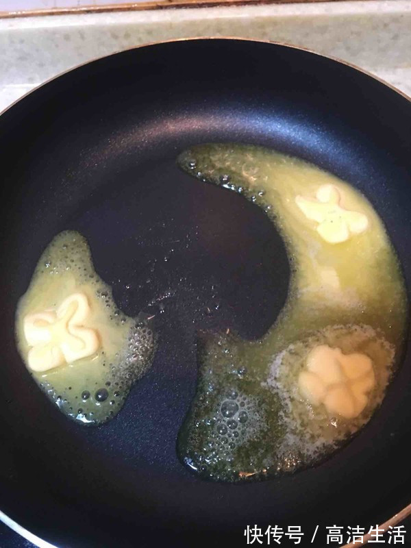 这个菜在外面吃164，在家自己做只花40，味道一点不比外面差