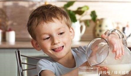 防癌|埋没在农村的防癌野菜,补钙比菠菜还厉害10倍,老少皆宜!