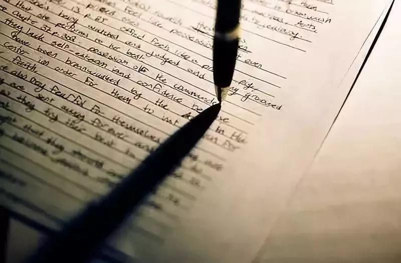 才能|英语底子很差？四级怎么复习才能过？这几点值得收藏