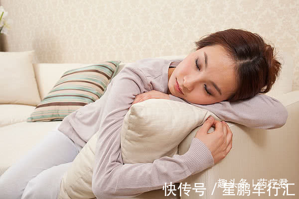 安眠养神|天然的“安眠药”找到了,隔三差五吃一些,一觉睡到大天亮