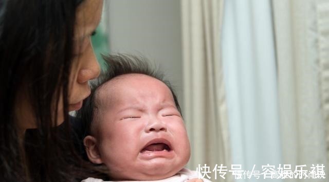 母乳喂养|“天天喝牛奶”的孩子和“从不喝牛奶”的孩子,3大差距很明显