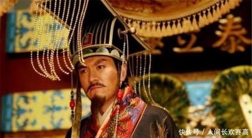 灭国|北宋联金灭辽导致灭国,南宋为何还要重蹈覆辙,联蒙灭金?