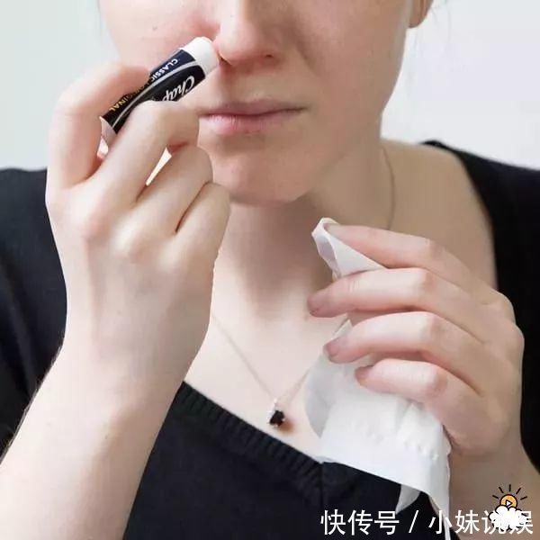 过期化妆品该如何处理扔掉的话太亏了,你要学会这样做