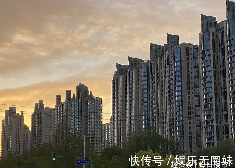 高层住宅|为何越来越多的人从高层搬到多层？过来人给出四点原因，非常现实