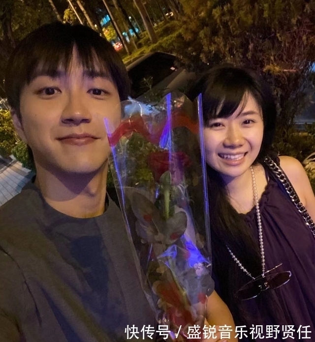 婚变|谈恋爱被威胁,结婚后被丈夫骂,福原爱身后的2个男人和婚变始末